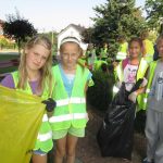 img_0629-kopiowanie-1024x768