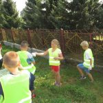 img_0630-kopiowanie-1024x768