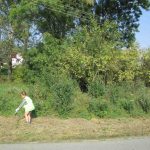 img_0631-kopiowanie-1024x768