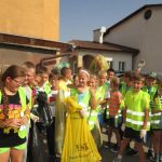 img_0632-kopiowanie-1024x768