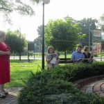 img_0751-kopiowanie-1024x768