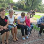 img_0752-kopiowanie-1024x768