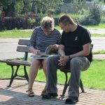 img_0753-kopiowanie-1024x768