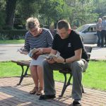 img_0754-kopiowanie-1024x768