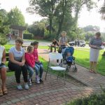 img_0755-kopiowanie-1024x768