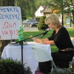 img_0756-kopiowanie-1024x768