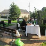 img_0757-kopiowanie-1024x768