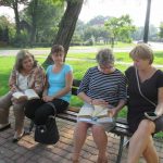 img_0759-kopiowanie-1024x768