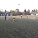 orliki-2016-006-kopiowanie-1024x768