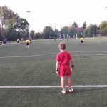 orliki-2016-011-kopiowanie