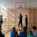 wrzesie-a-2016-034-kopiowanie-1024x575