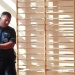 wrzesie-a-2016-037-kopiowanie-1024x575