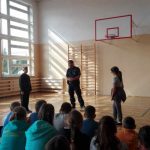 wrzesie-a-2016-039-kopiowanie-1024x575