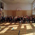 wrzesie-a-2016-042-kopiowanie-1024x575