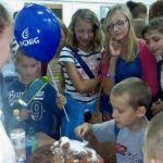 dsc_0158-kopiowanie-1024x576