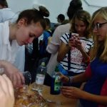 dsc_0162-kopiowanie-1024x576