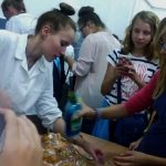 dsc_0163-kopiowanie-1024x576