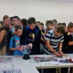 dsc_0164-kopiowanie-1024x576