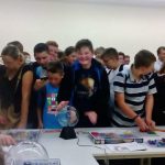 dsc_0165-kopiowanie-1024x576