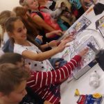 dsc_0166-kopiowanie-1024x576