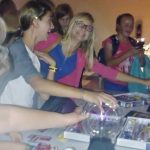 dsc_0172-kopiowanie-1024x576