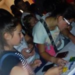 dsc_0174-kopiowanie-1024x576