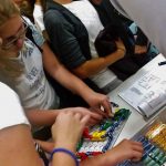 dsc_0176-kopiowanie-1024x576