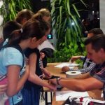 dsc_0182-kopiowanie-1024x576