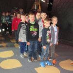 img_0804-kopiowanie-1024x768