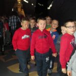 img_0805-kopiowanie-1024x768