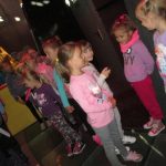 img_0806-kopiowanie-1024x768