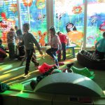 img_0807-kopiowanie-1024x768