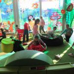 img_0808-kopiowanie-1024x768