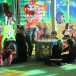 img_0809-kopiowanie-1024x768