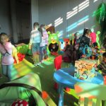 img_0810-kopiowanie-1024x768