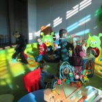 img_0812-kopiowanie-1024x768