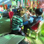 img_0813-kopiowanie-1024x768