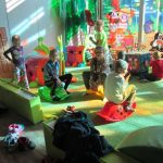 img_0814-kopiowanie-1024x768