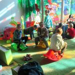 img_0815-kopiowanie-1024x768