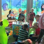 img_0816-kopiowanie-1024x768