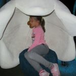 img_0817-kopiowanie-1024x768