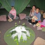 img_0818-kopiowanie-1024x768