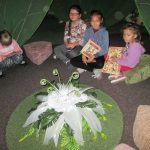 img_0819-kopiowanie-1024x768