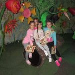 img_0821-kopiowanie-1024x768