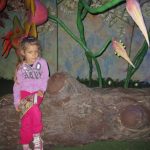 img_0823-kopiowanie-1024x768