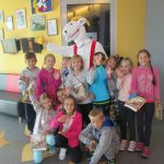 img_0827-kopiowanie-1024x768