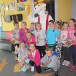 img_0828-kopiowanie-1024x768