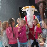 img_0830-kopiowanie-1024x768