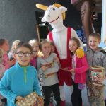 img_0831-kopiowanie-1024x768