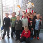 img_0833-kopiowanie-1024x768